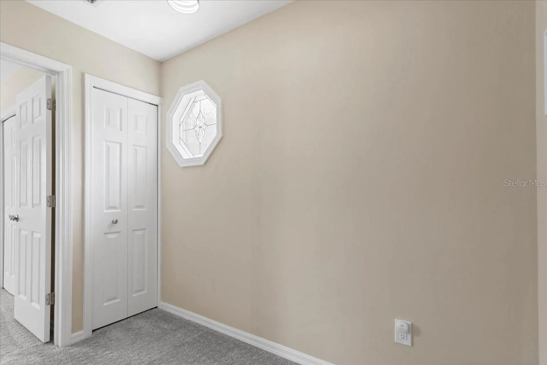 11617 NW 13th Lane Gainesville FL 32606