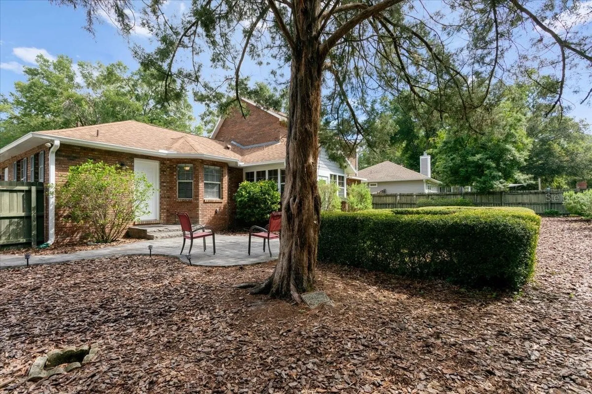 11617 NW 13th Lane Gainesville FL 32606