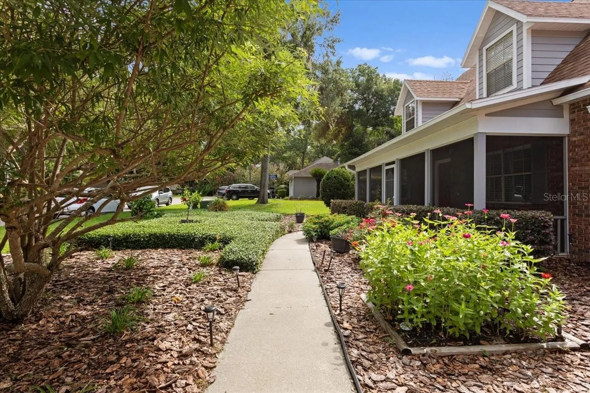 11617 NW 13th Lane Gainesville FL 32606