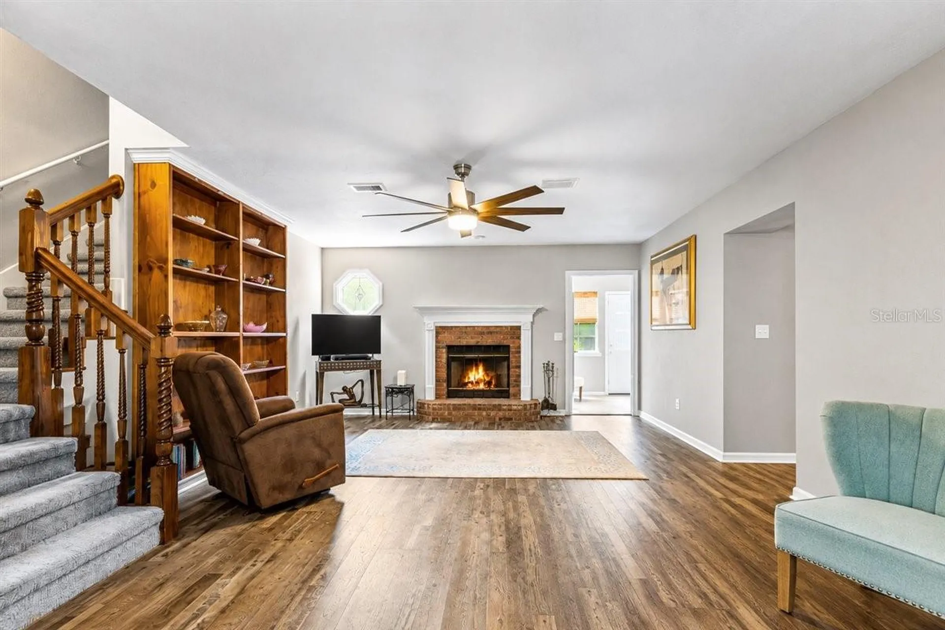 11617 NW 13th Lane Gainesville FL 32606