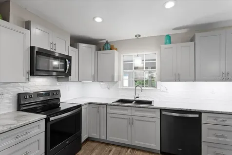 11617 NW 13th Lane Gainesville FL 32606