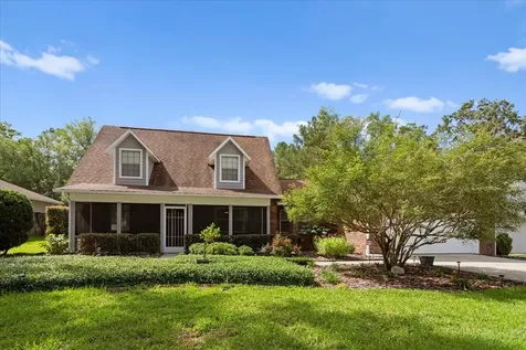 11617 NW 13th Lane Gainesville FL 32606