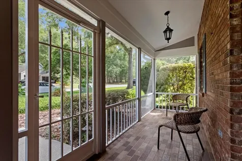 11617 NW 13th Lane Gainesville FL 32606