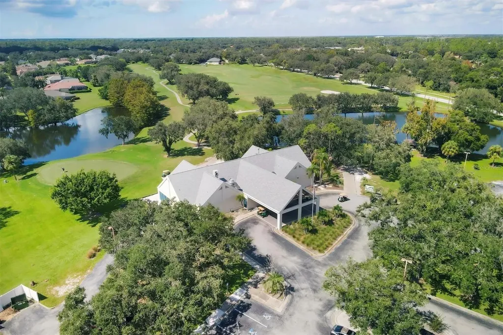 10114 Glenmore Avenue Bradenton FL 34202