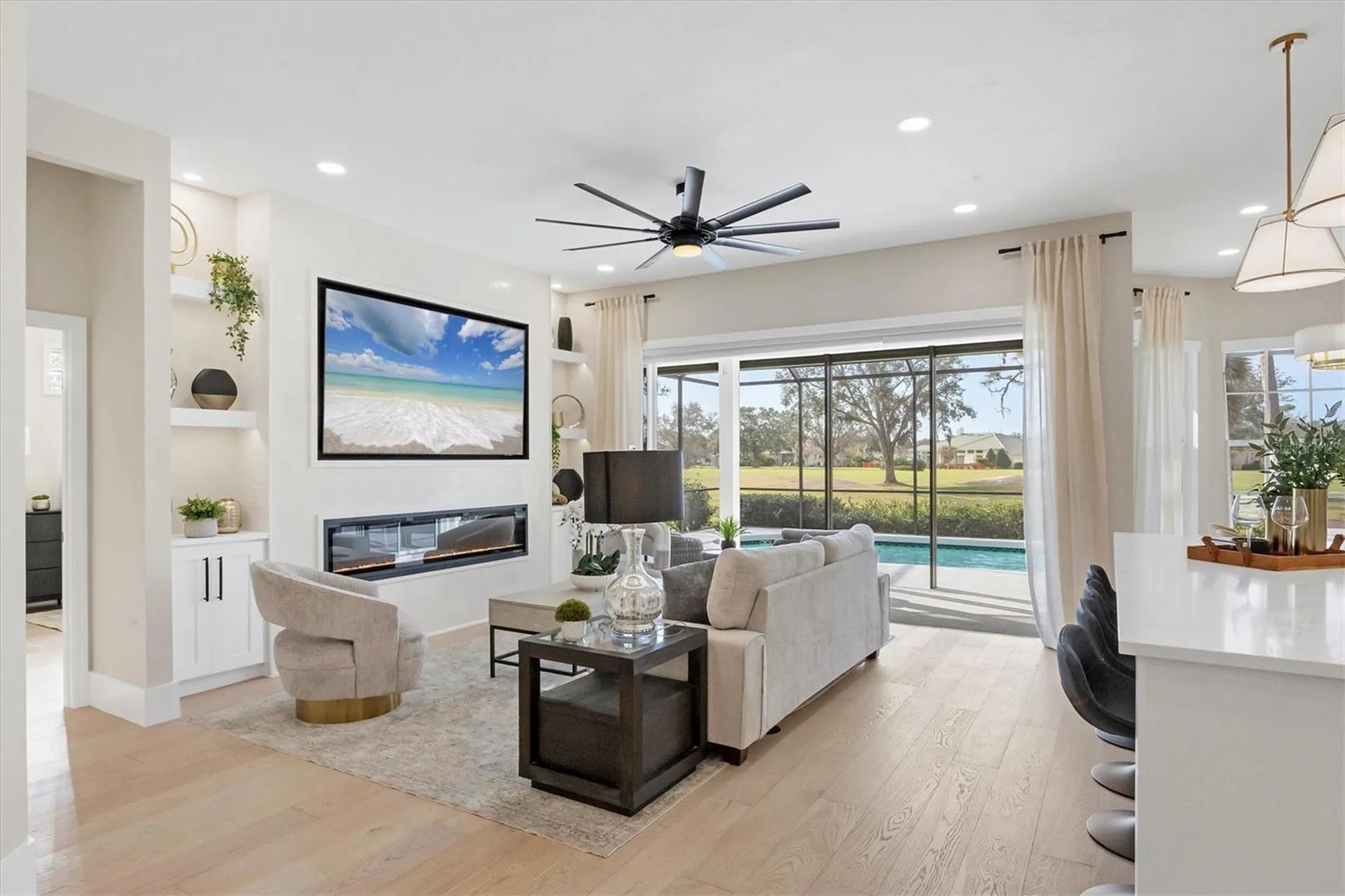 10114 Glenmore Avenue Bradenton FL 34202