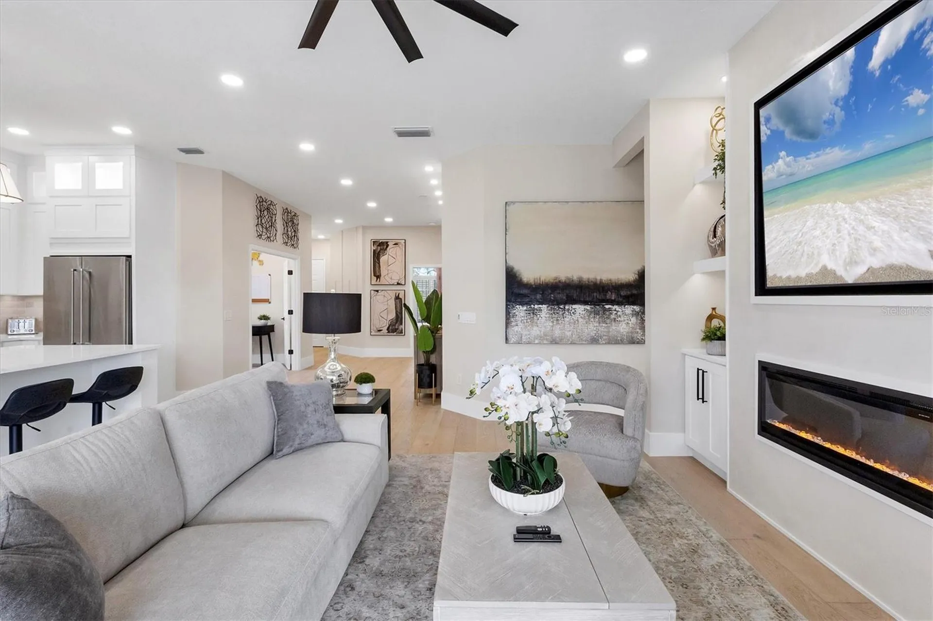 10114 Glenmore Avenue Bradenton FL 34202