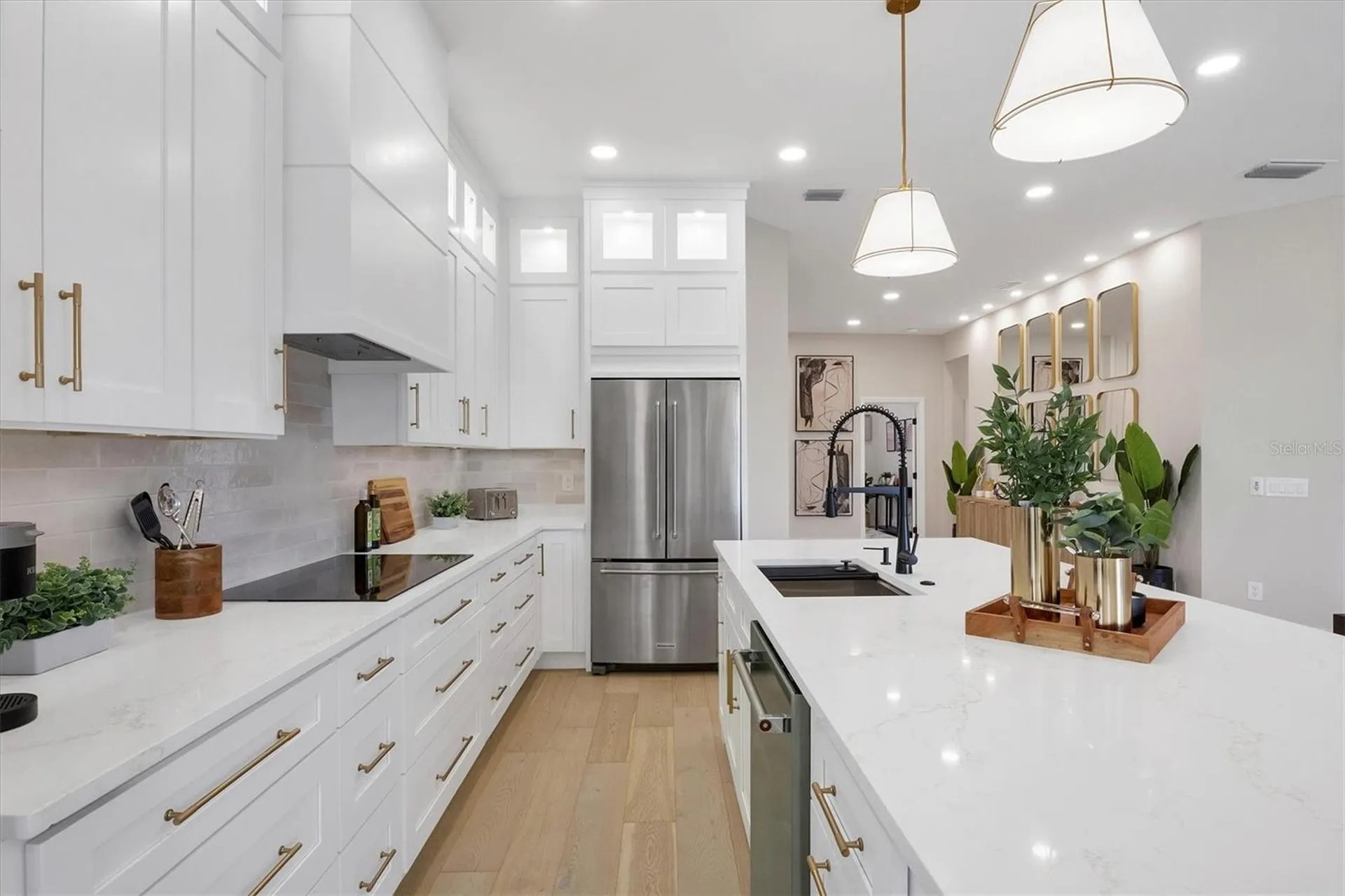 10114 Glenmore Avenue Bradenton FL 34202