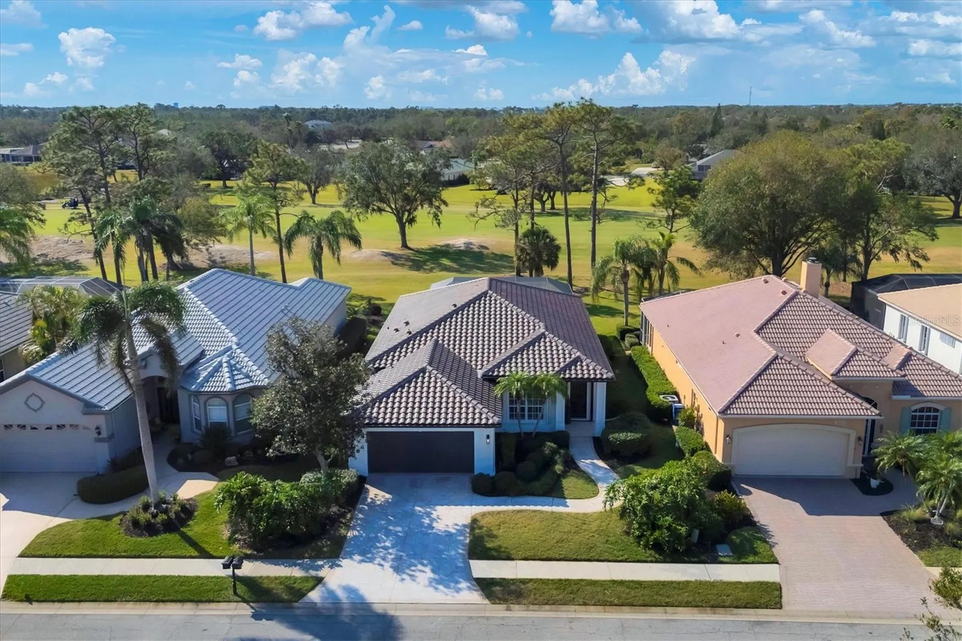 10114 Glenmore Avenue Bradenton FL 34202