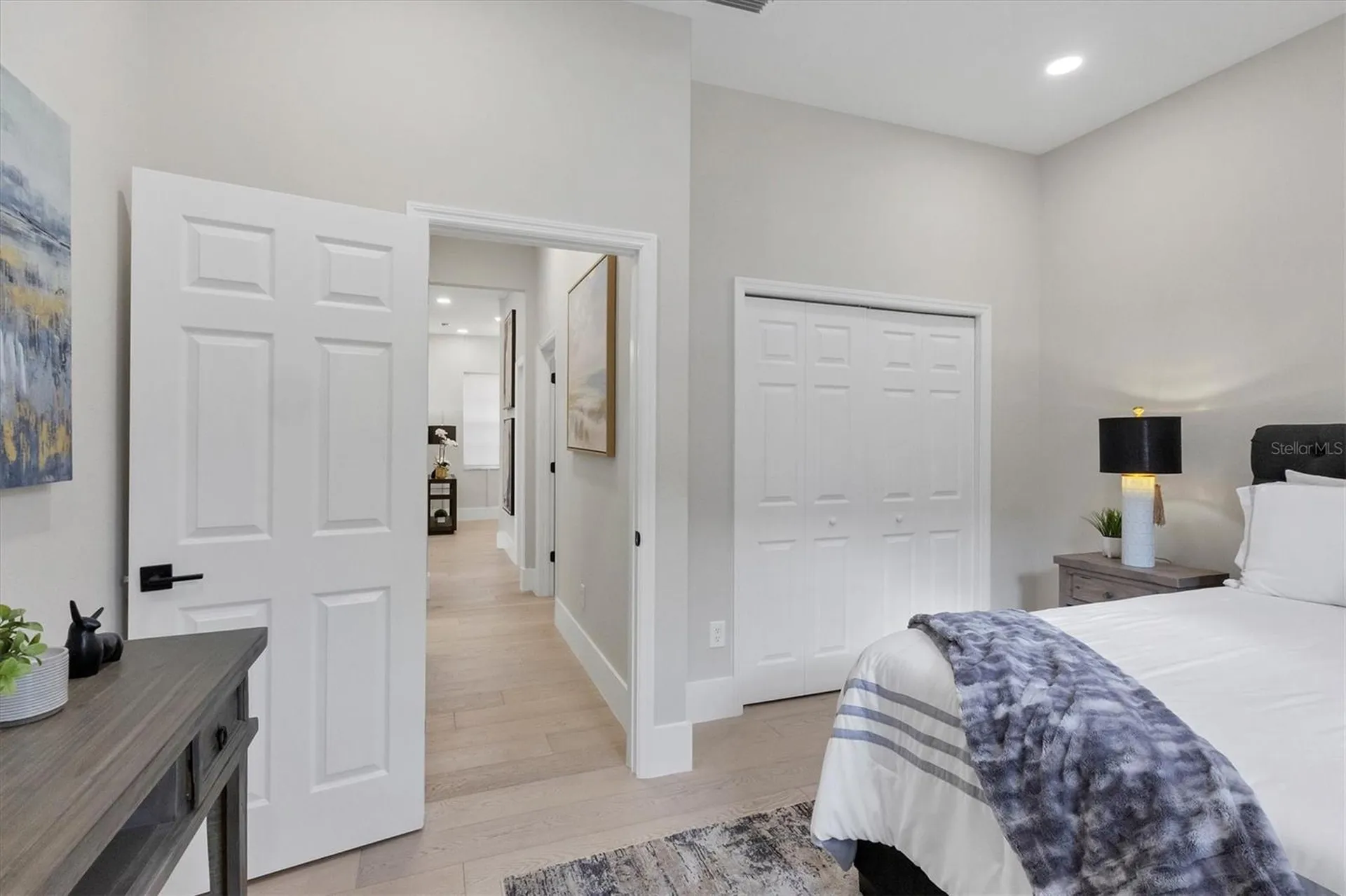 10114 Glenmore Avenue Bradenton FL 34202