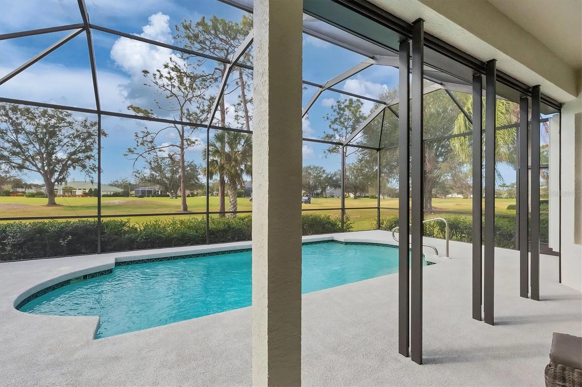 10114 Glenmore Avenue Bradenton FL 34202