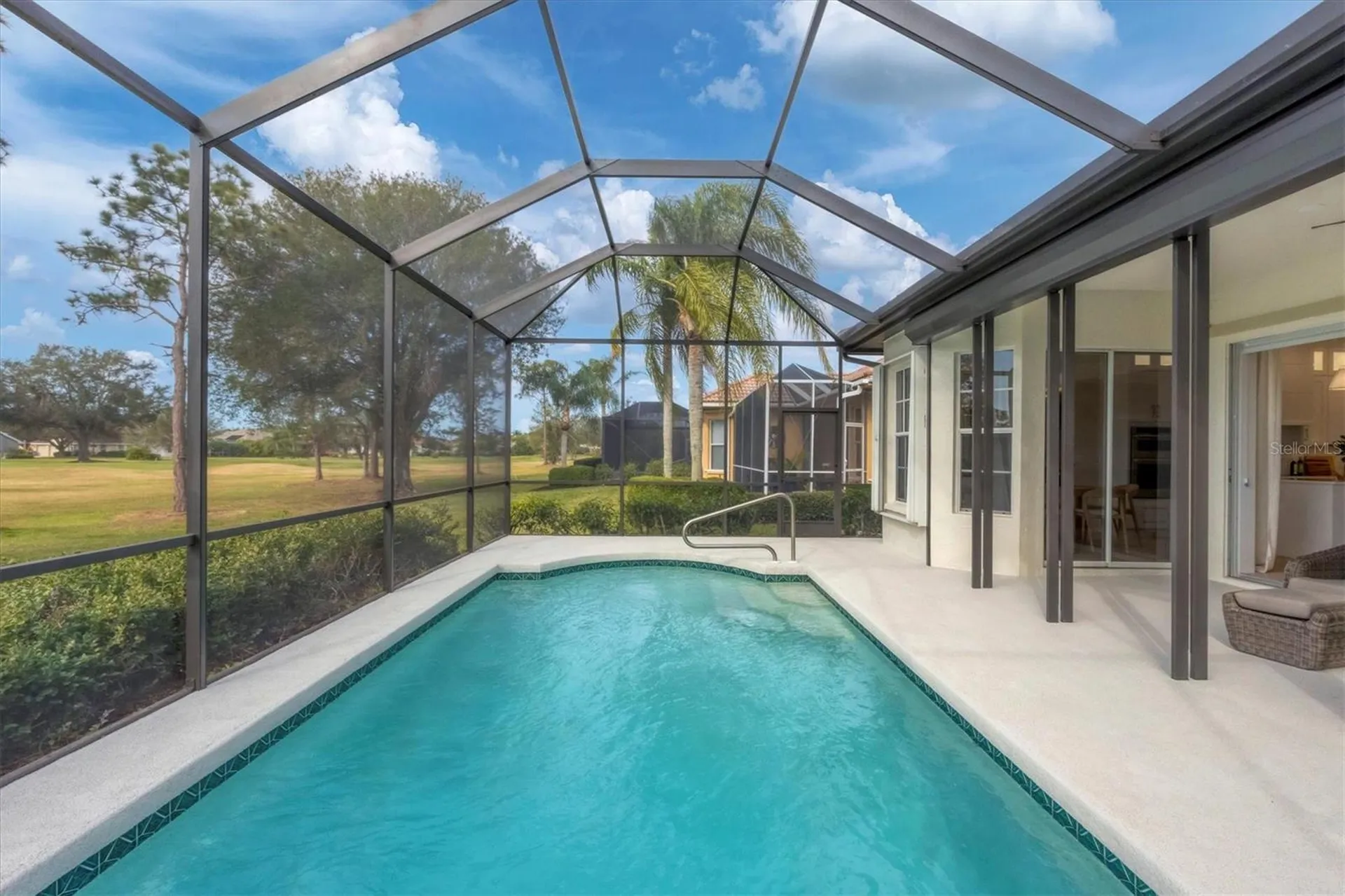 10114 Glenmore Avenue Bradenton FL 34202