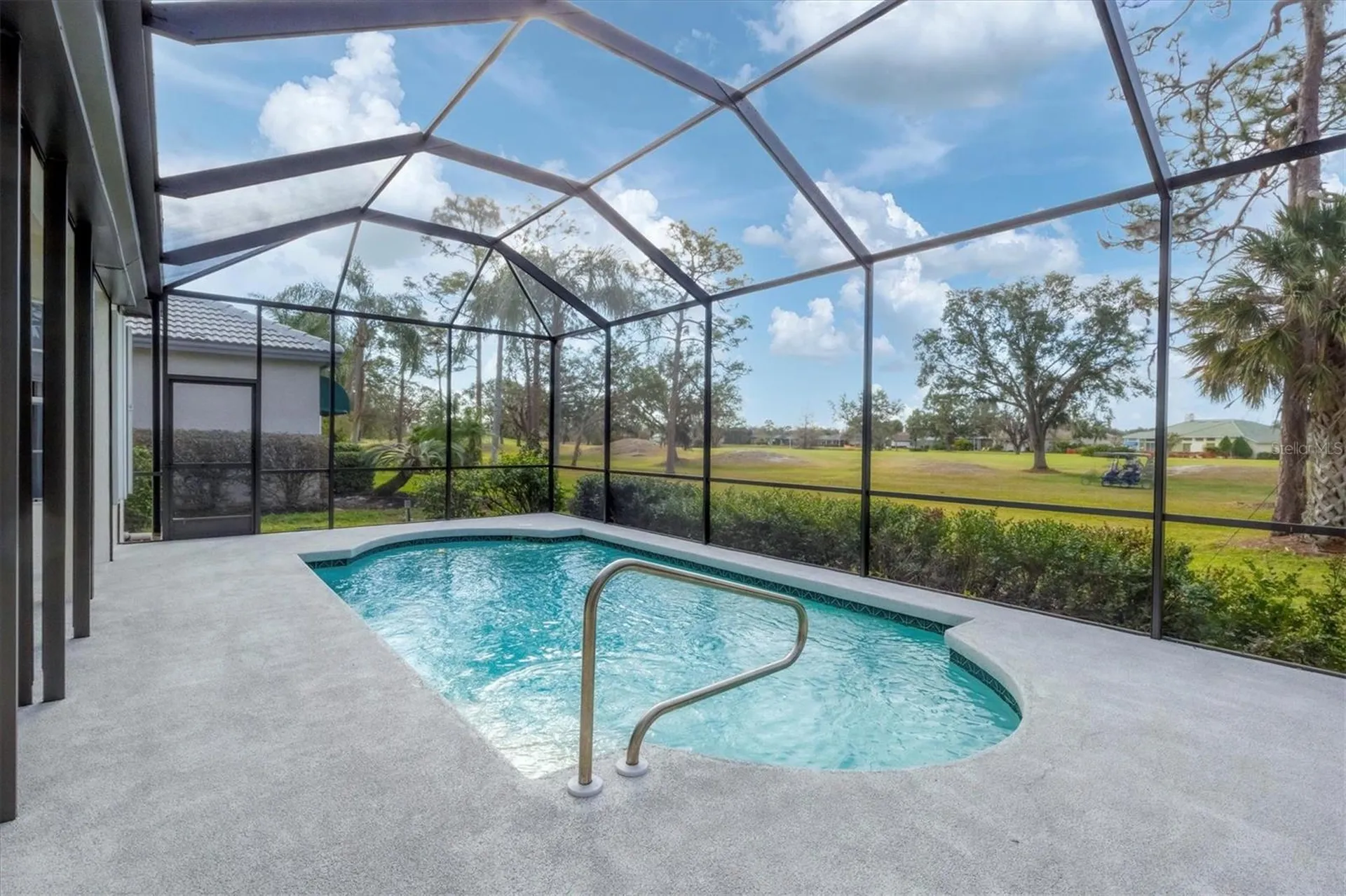 10114 Glenmore Avenue Bradenton FL 34202
