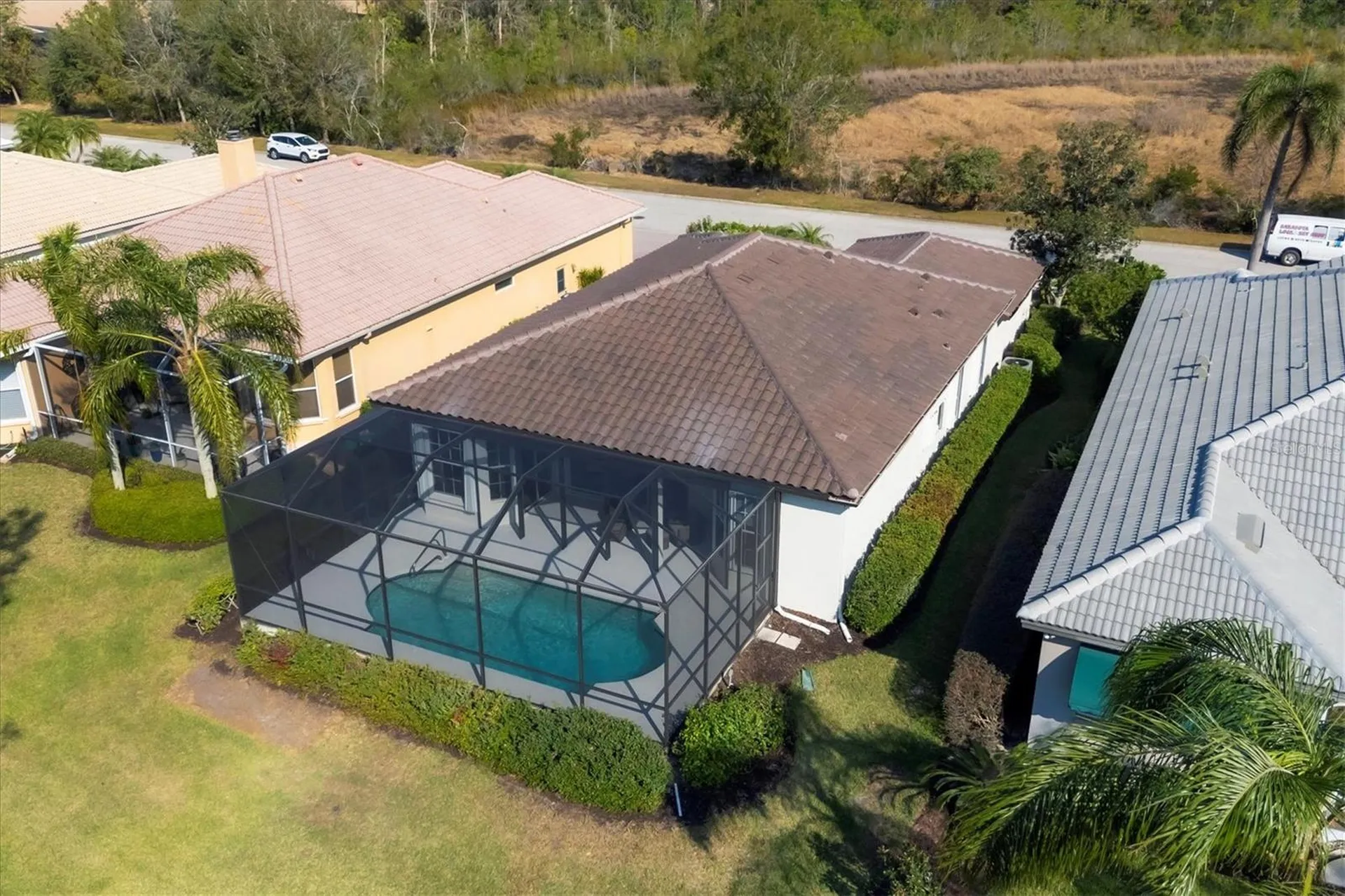 10114 Glenmore Avenue Bradenton FL 34202