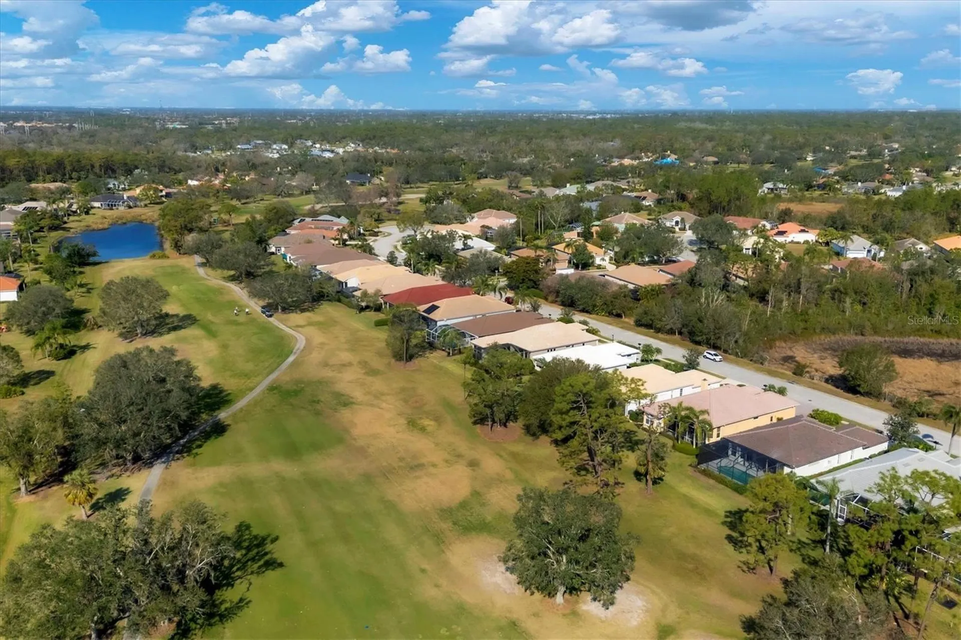 10114 Glenmore Avenue Bradenton FL 34202