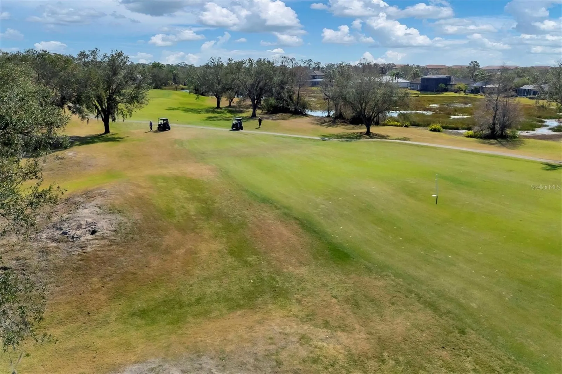 10114 Glenmore Avenue Bradenton FL 34202