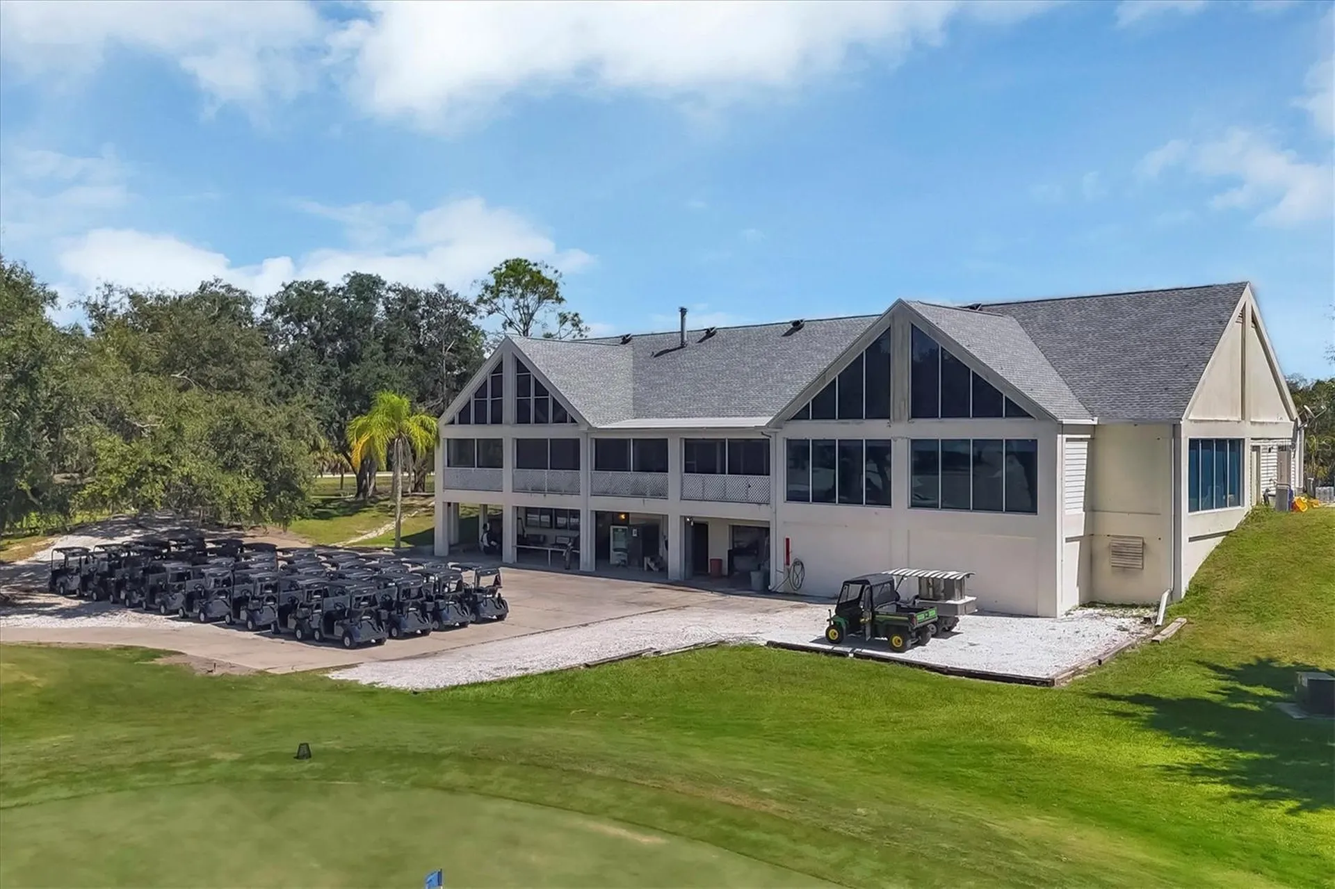 10114 Glenmore Avenue Bradenton FL 34202