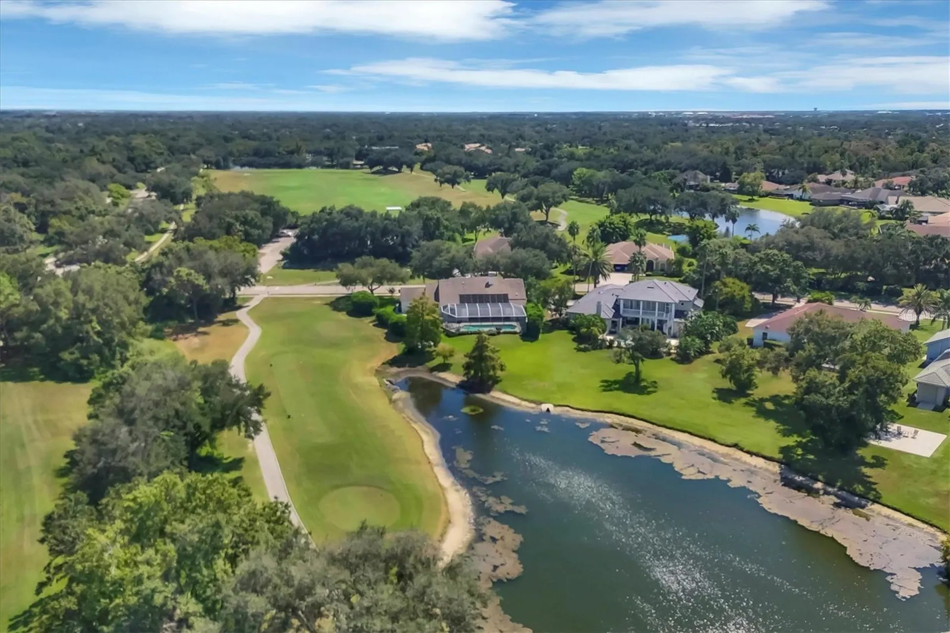 10114 Glenmore Avenue Bradenton FL 34202