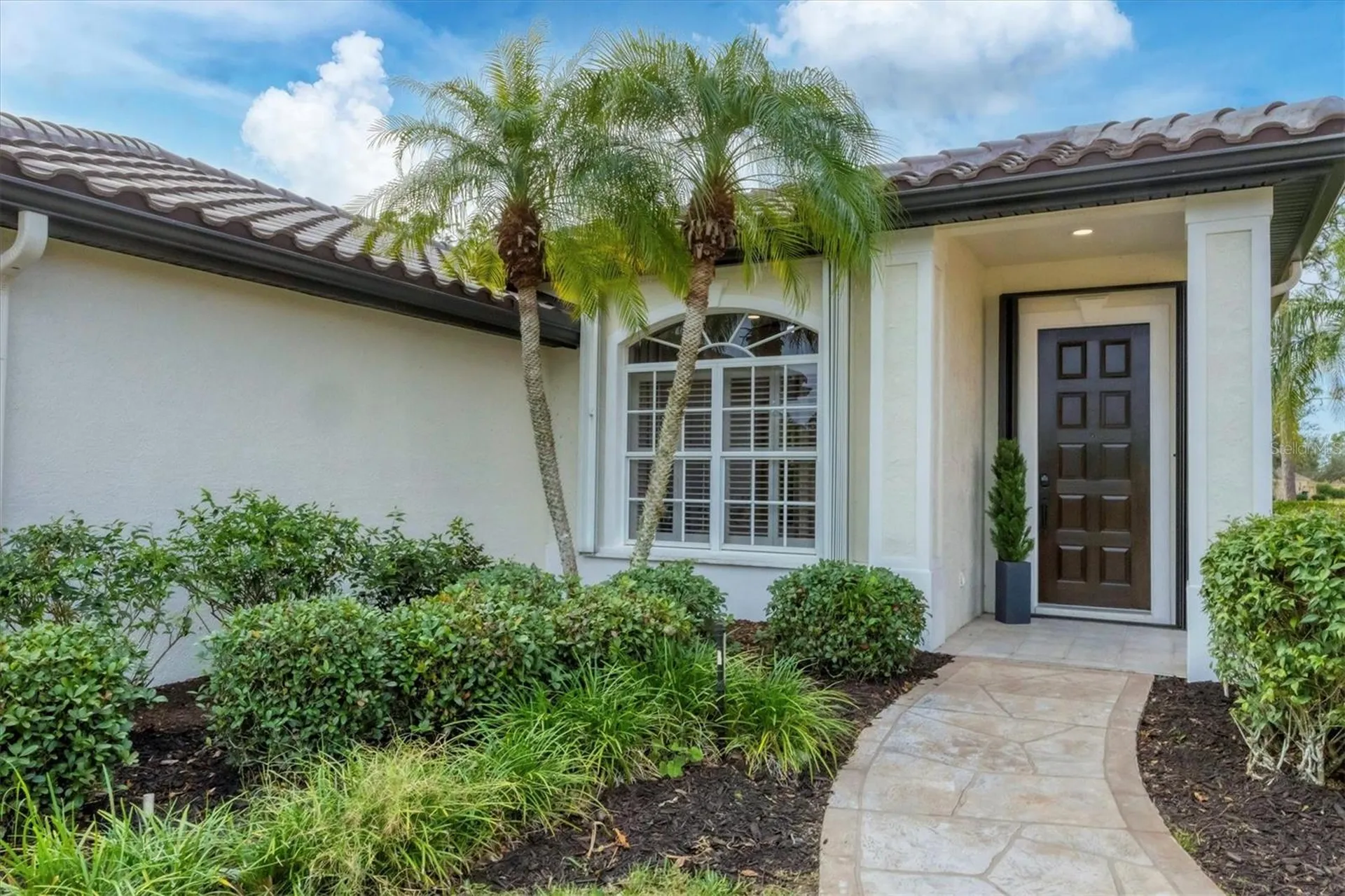 10114 Glenmore Avenue Bradenton FL 34202