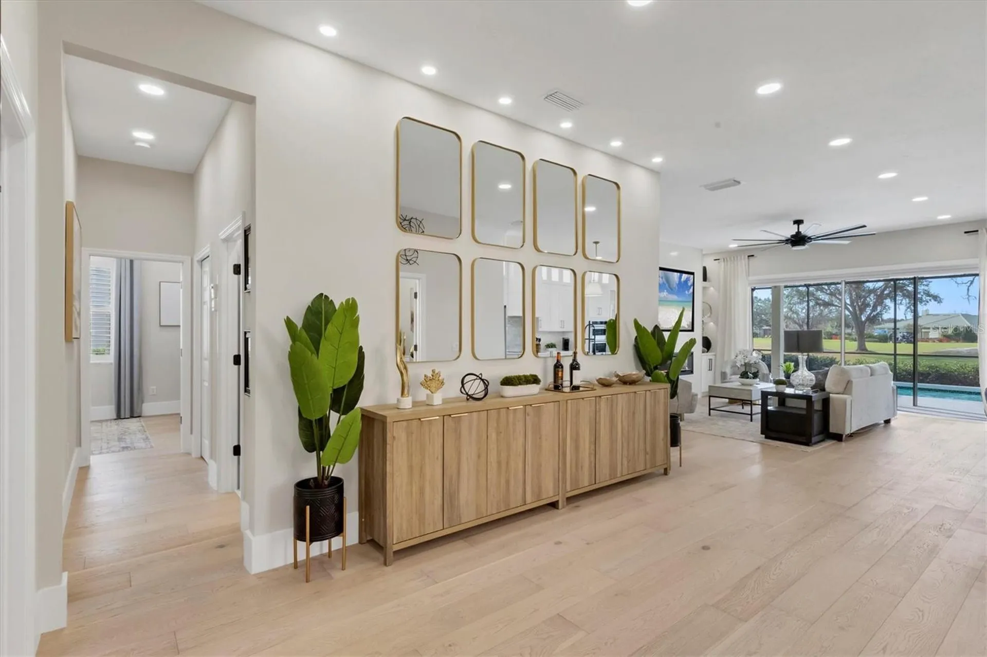 10114 Glenmore Avenue Bradenton FL 34202