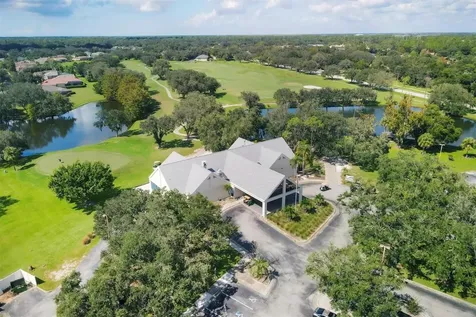 10114 Glenmore Avenue Bradenton FL 34202