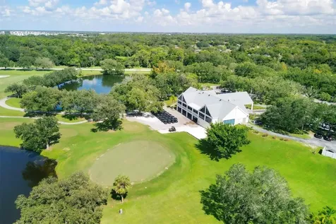 10114 Glenmore Avenue Bradenton FL 34202