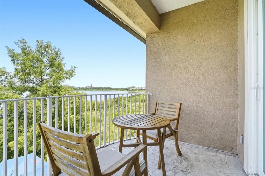 8737 The Esplanade Orlando FL 32836