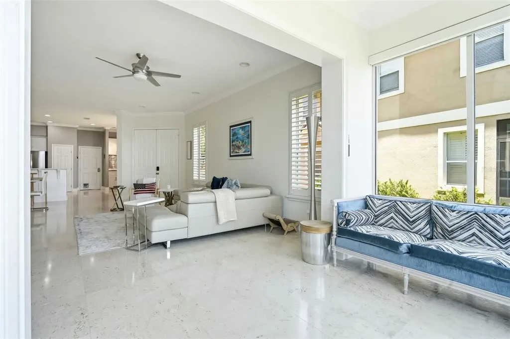 8737 The Esplanade Orlando FL 32836