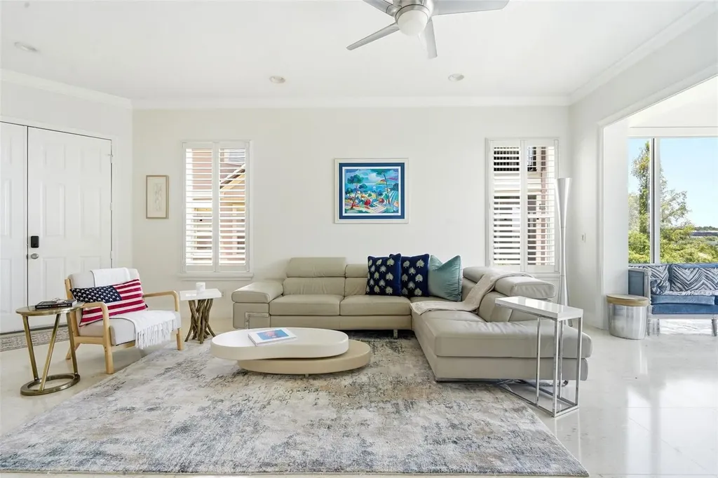 8737 The Esplanade Orlando FL 32836