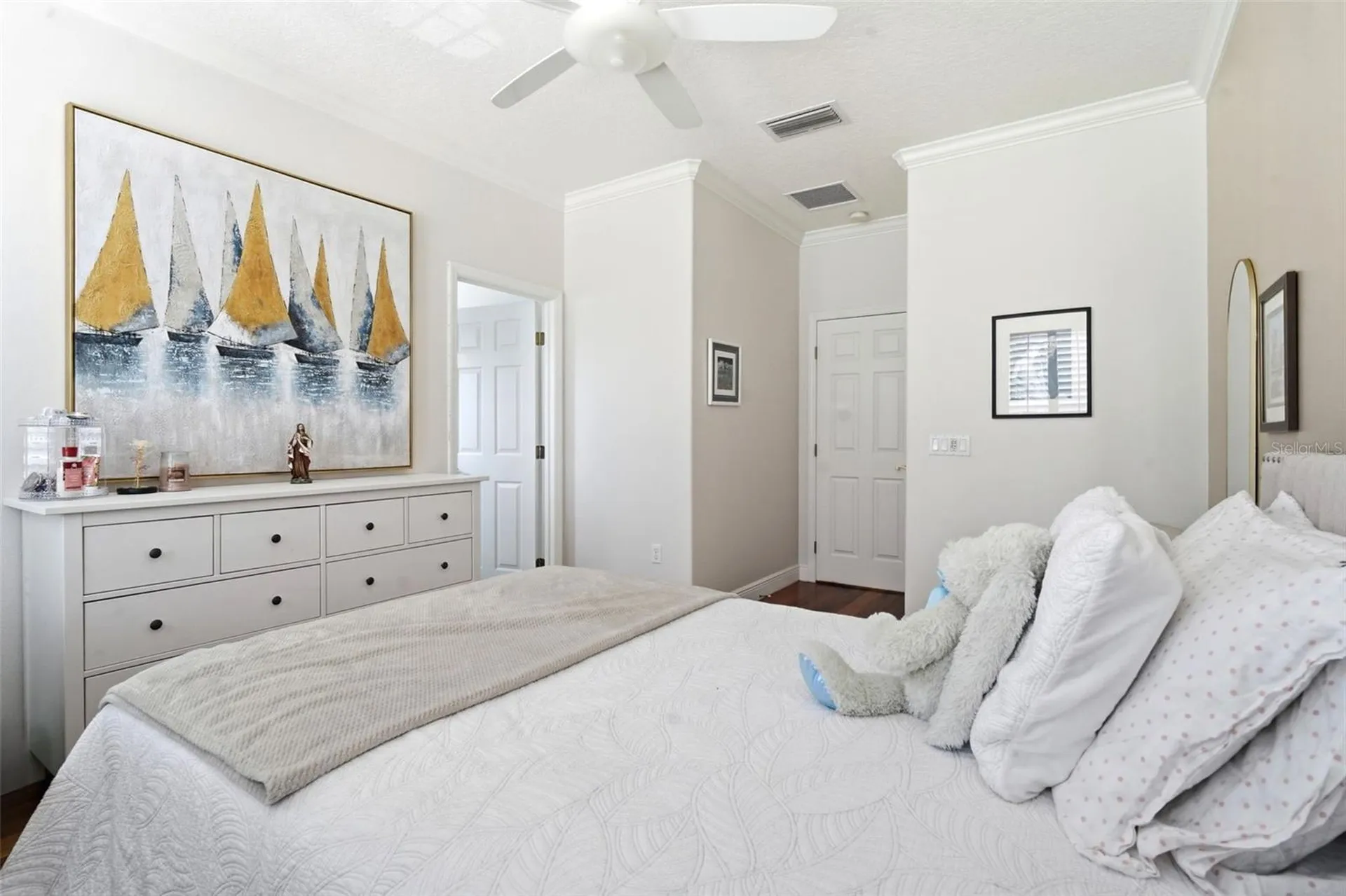 8737 The Esplanade Orlando FL 32836