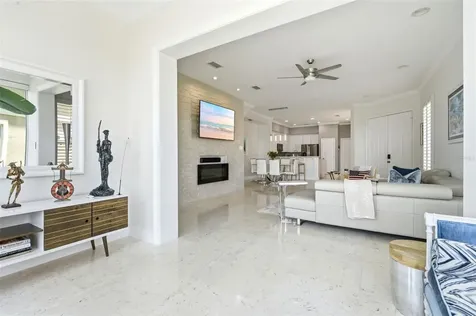 8737 The Esplanade Orlando FL 32836