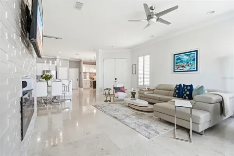 8737 The Esplanade Orlando FL 32836