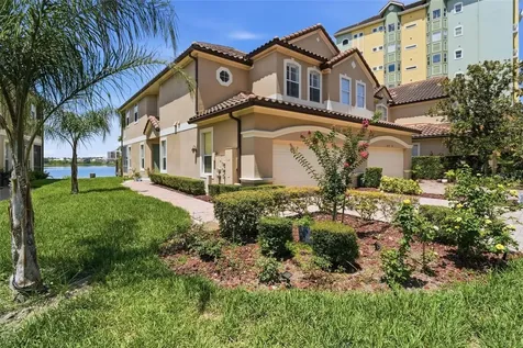 8737 The Esplanade Orlando FL 32836