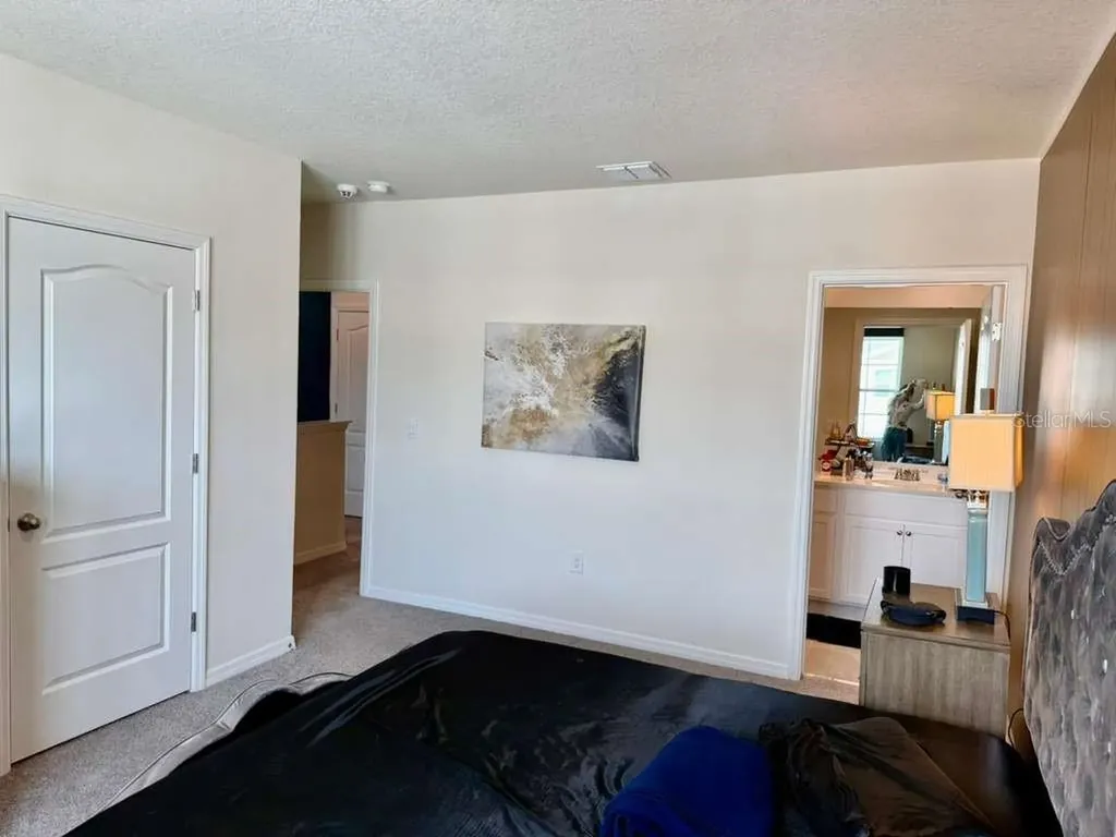 2372 Penguin Boulevard Davenport FL 33837