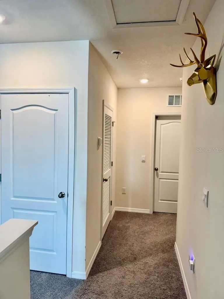 2372 Penguin Boulevard Davenport FL 33837