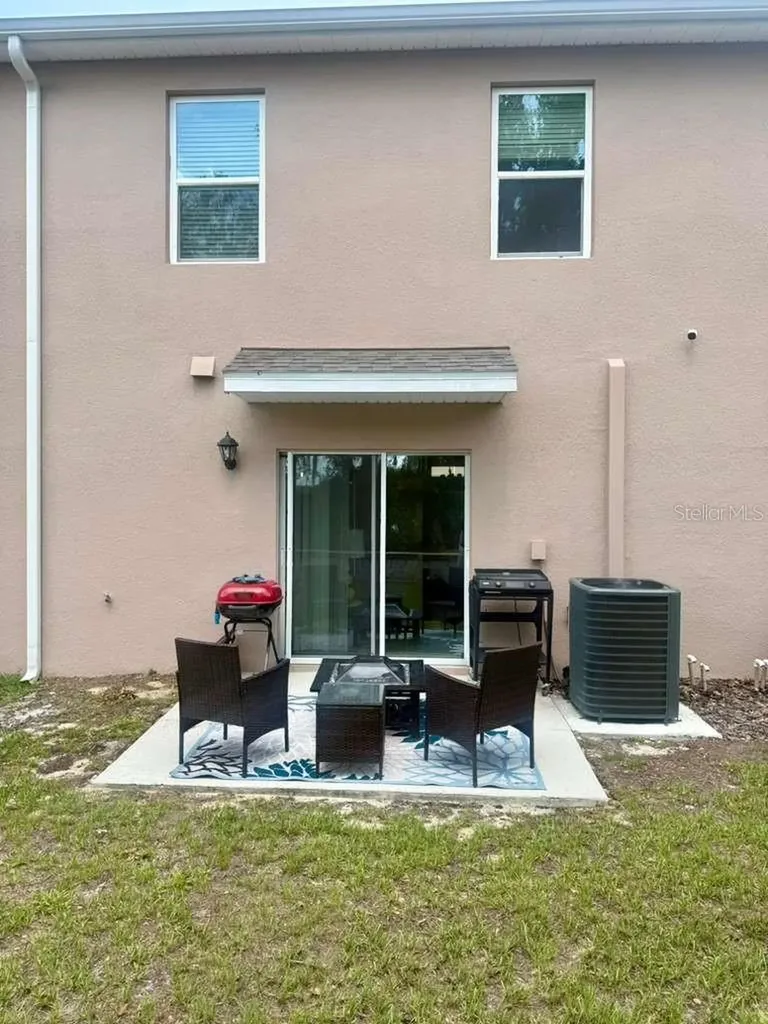 2372 Penguin Boulevard Davenport FL 33837