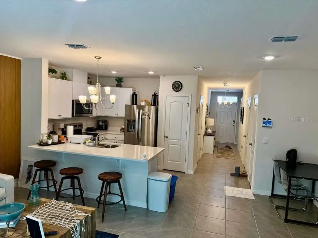 2372 Penguin Boulevard Davenport FL 33837