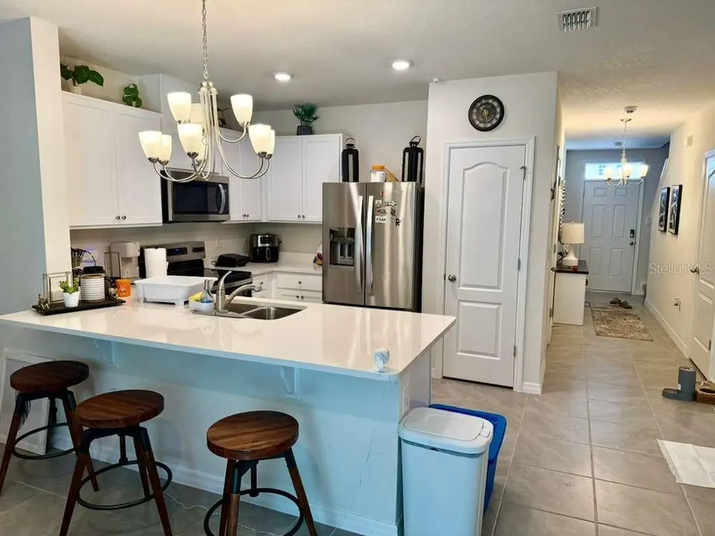 2372 Penguin Boulevard Davenport FL 33837