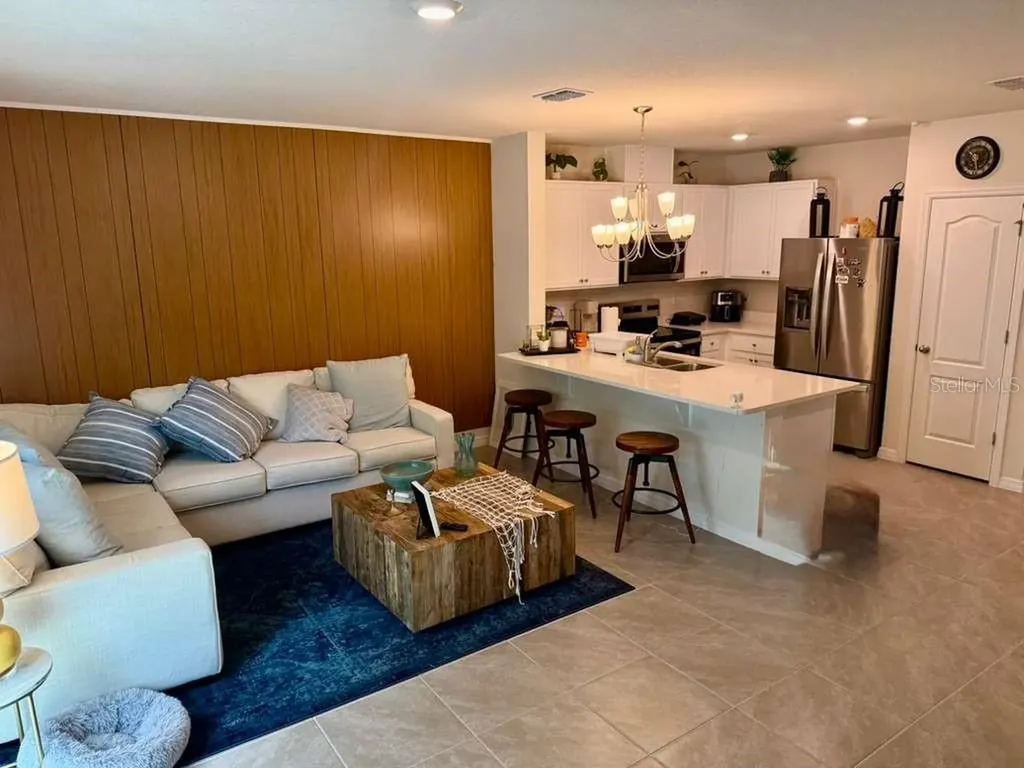 2372 Penguin Boulevard Davenport FL 33837