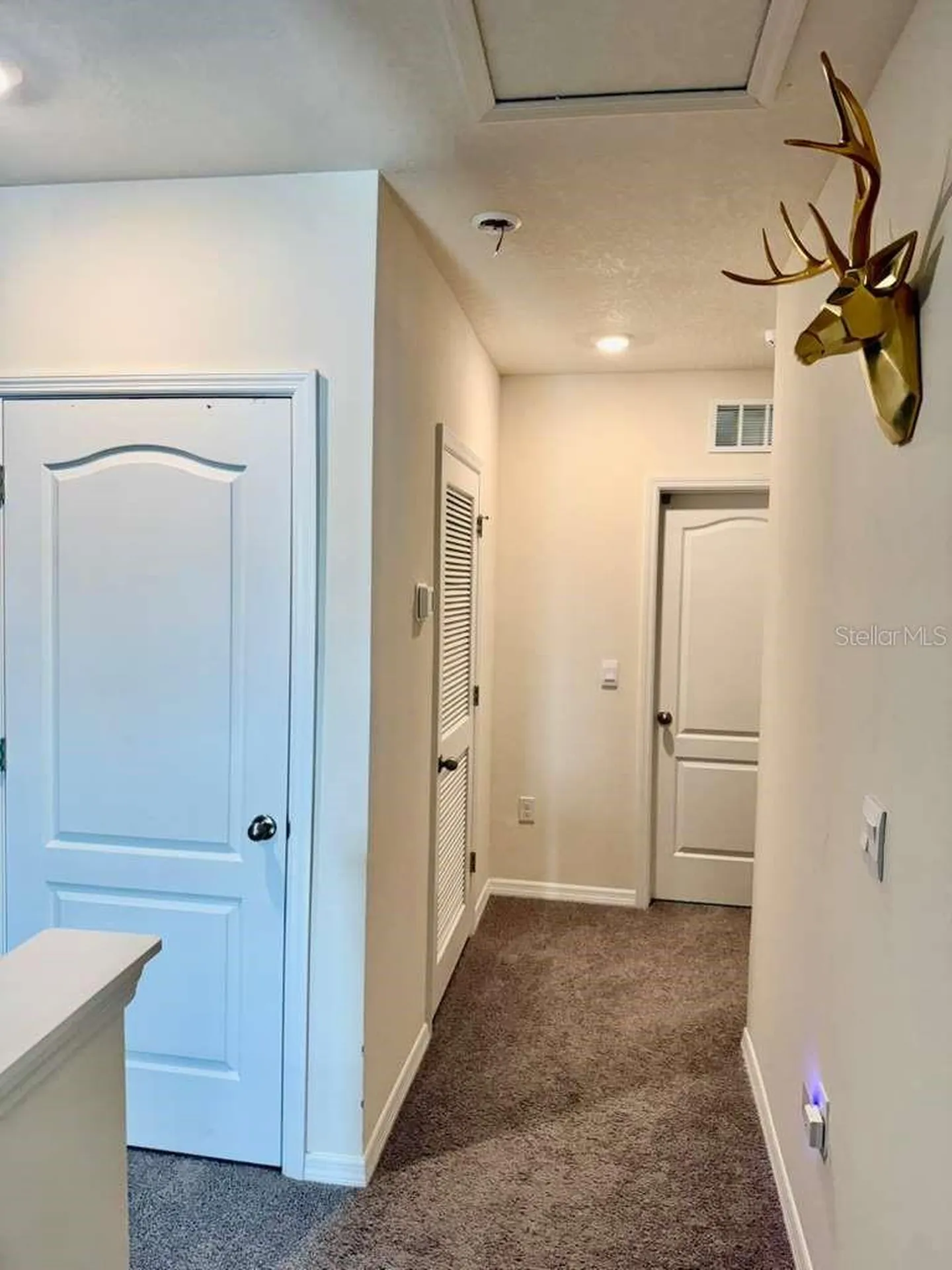 2372 Penguin Boulevard Davenport FL 33837