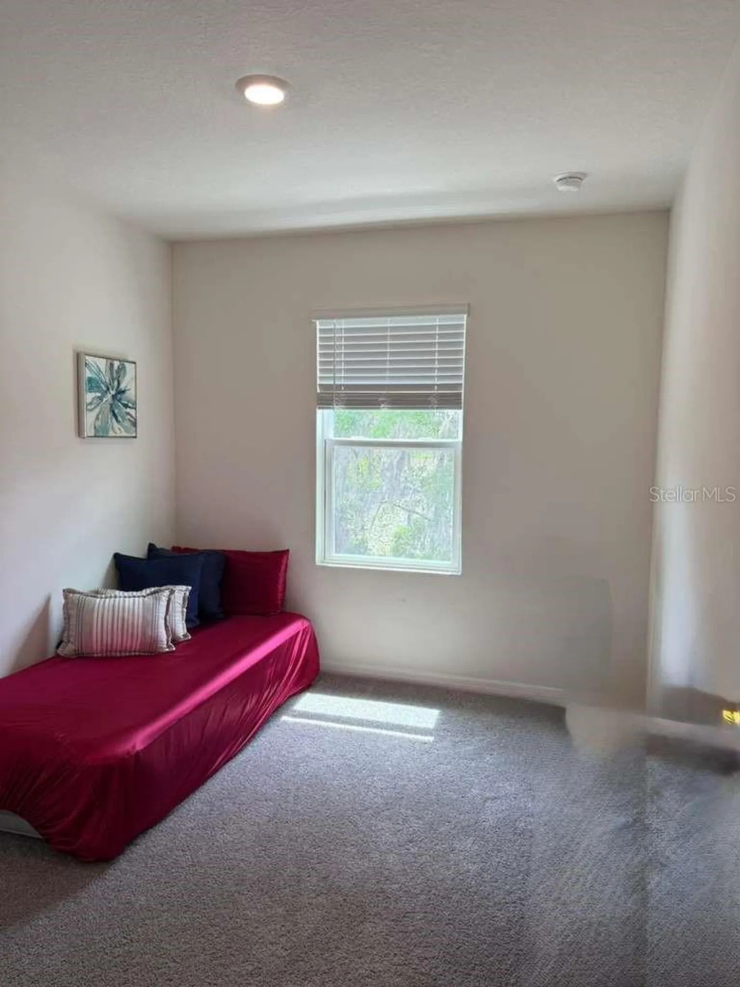 2372 Penguin Boulevard Davenport FL 33837