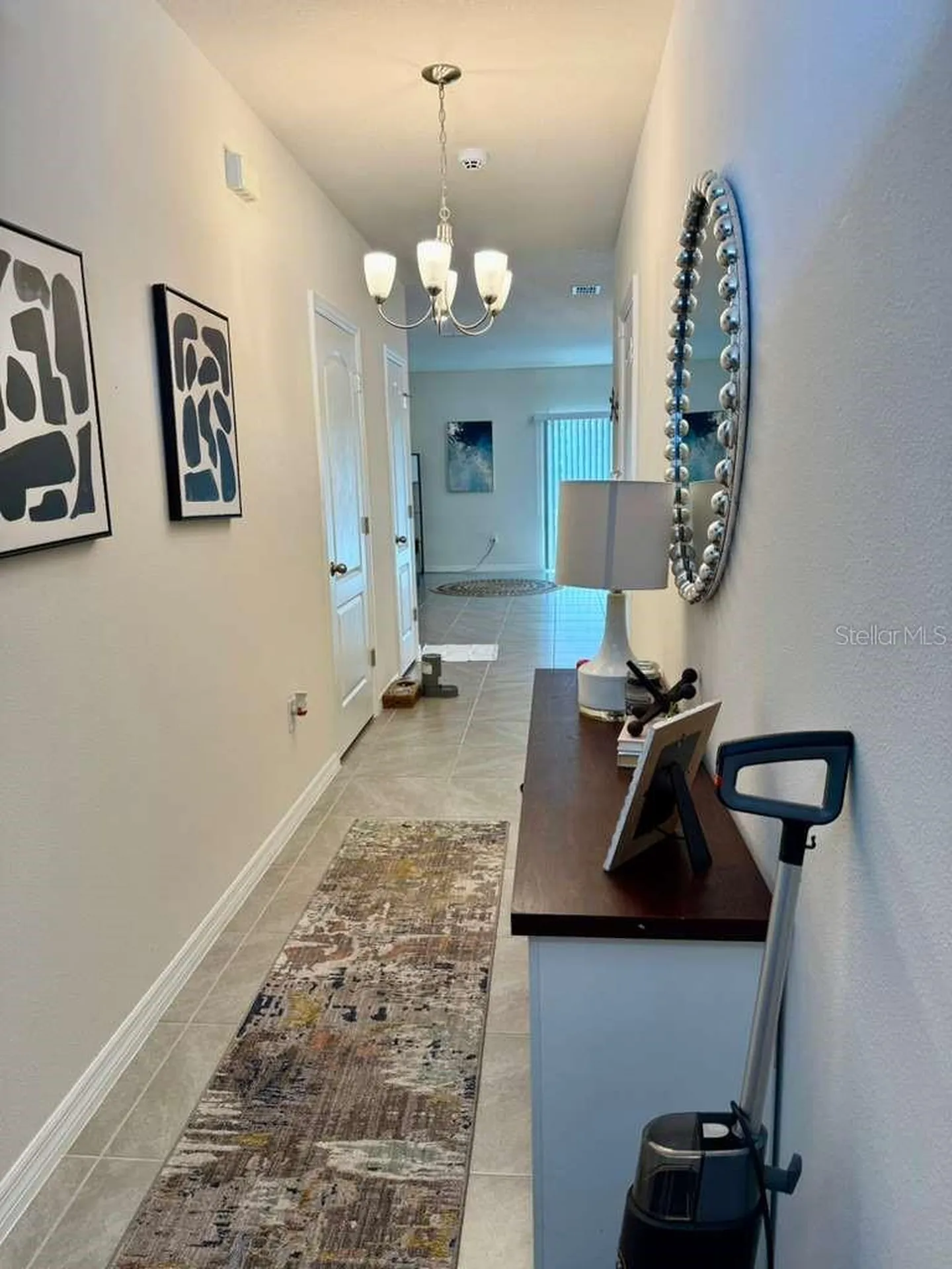 2372 Penguin Boulevard Davenport FL 33837
