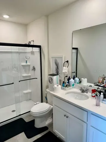 2372 Penguin Boulevard Davenport FL 33837