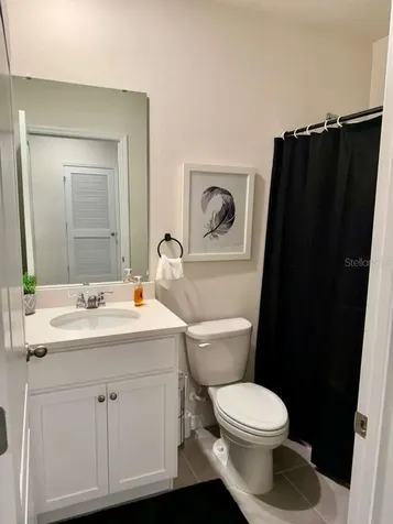 2372 Penguin Boulevard Davenport FL 33837