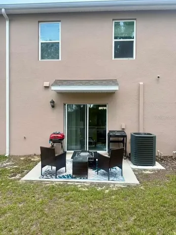 2372 Penguin Boulevard Davenport FL 33837