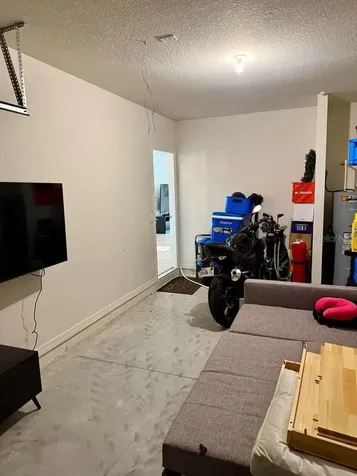 2372 Penguin Boulevard Davenport FL 33837