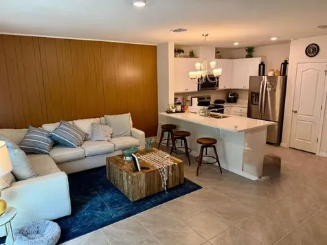 2372 Penguin Boulevard Davenport FL 33837