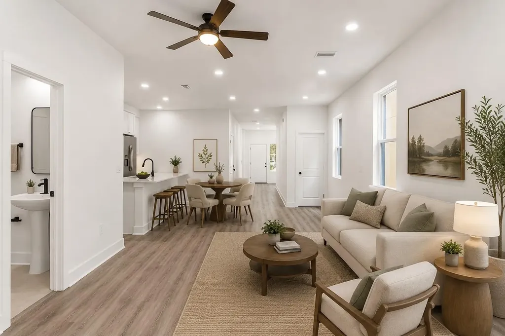2808 N 29th Street Tampa FL 33605