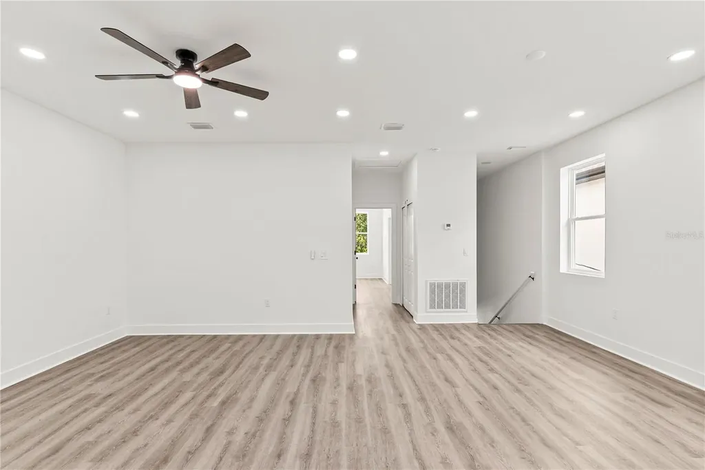 2808 N 29th Street Tampa FL 33605