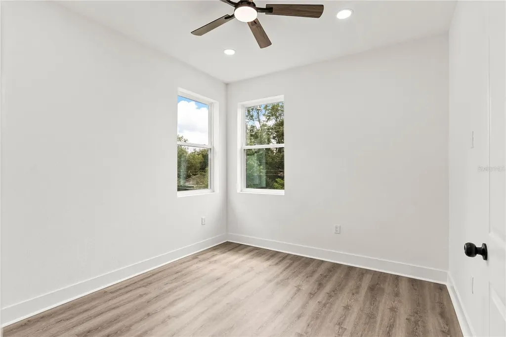 2808 N 29th Street Tampa FL 33605