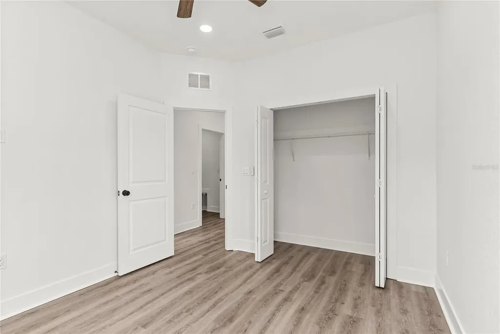 2808 N 29th Street Tampa FL 33605